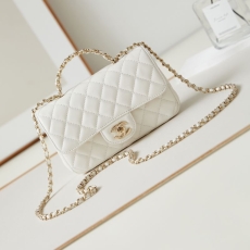 Chanel CF Series Bags